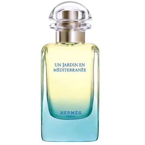 hermes un jardin en mediterranee for men|hermes un jardin mediterranee perfume.